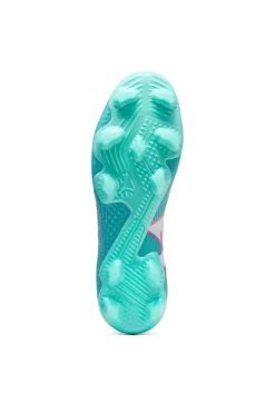 Puma Future 7 Ultimate Fg/ag