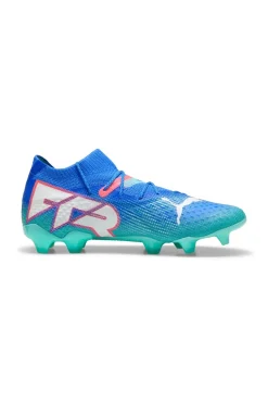 Puma Future 7 Ultimate Fg/ag