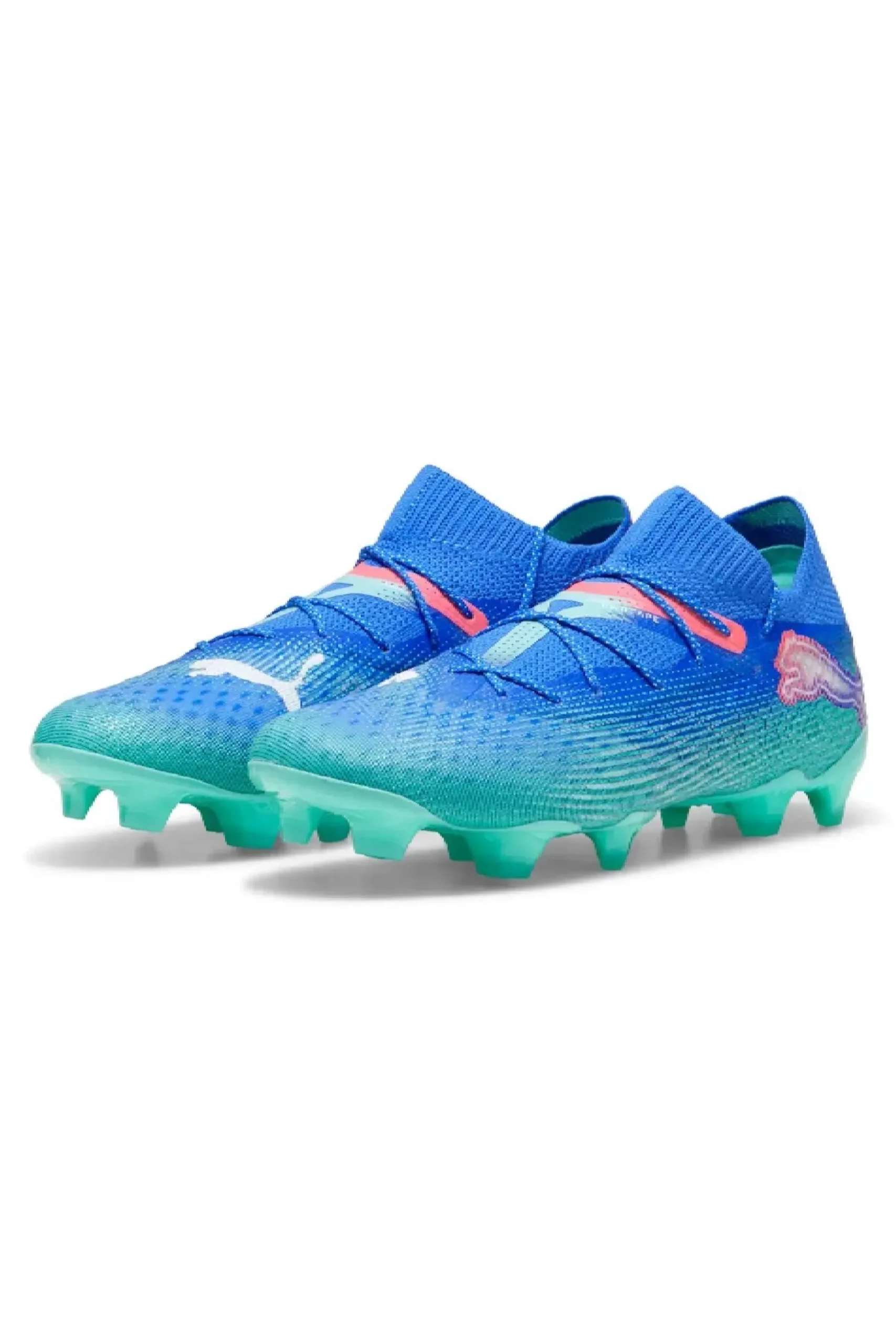 Puma Future 7 Ultimate Fg/ag