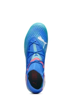 Puma Future 7 Ultimate Fg/ag