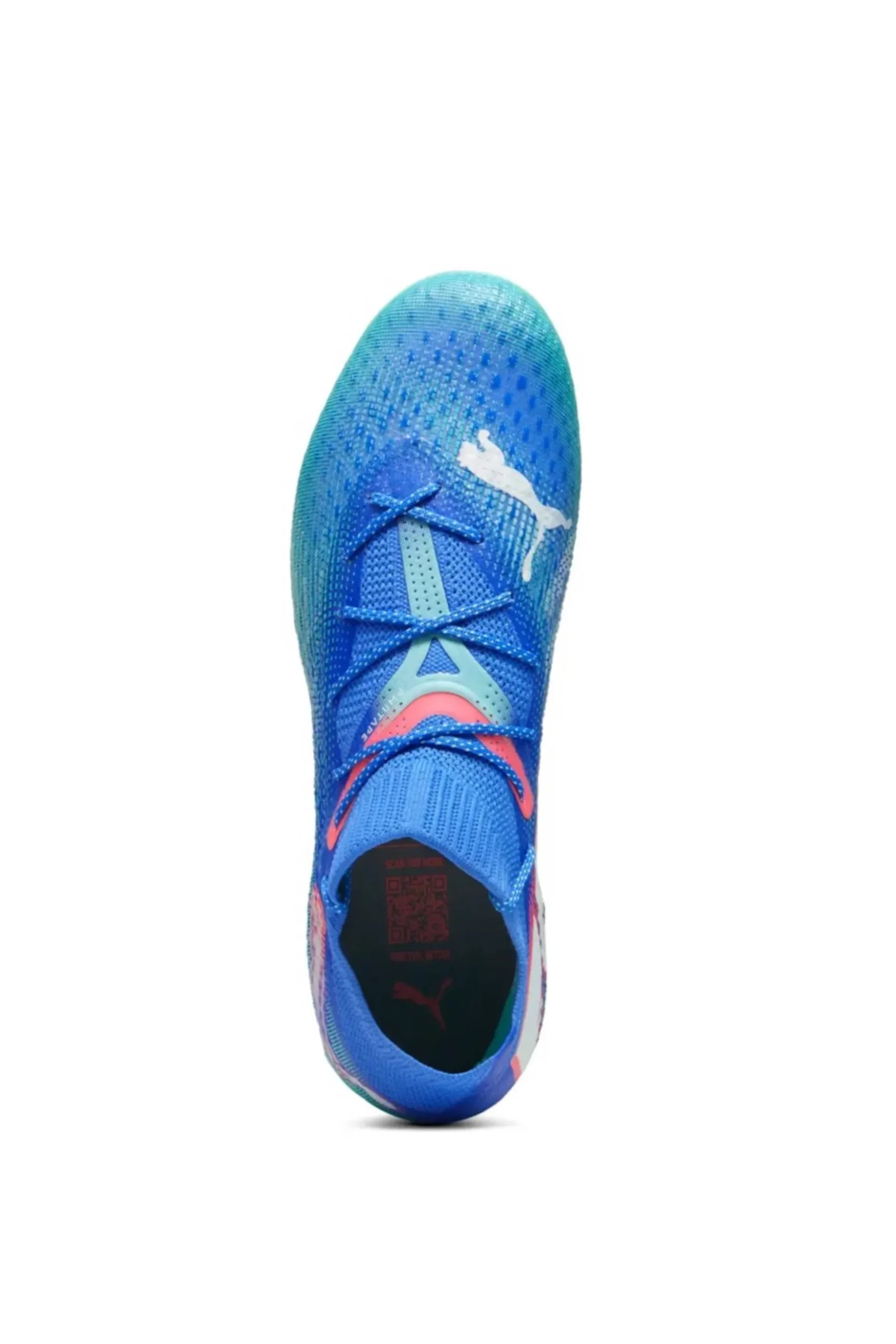 Puma Future 7 Ultimate Fg/ag