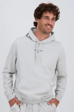 Puma Hyrox
