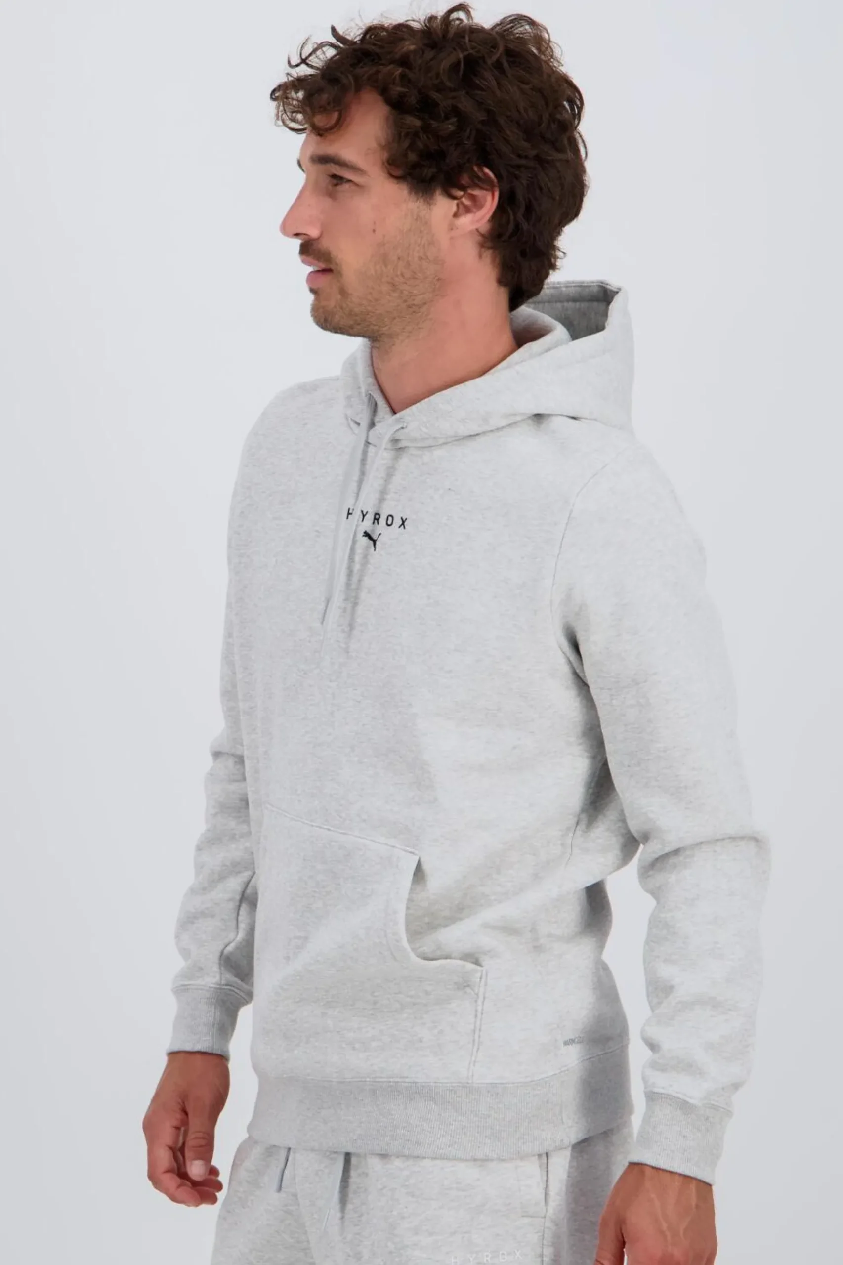 Puma Hyrox