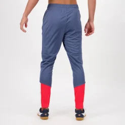 Puma Individualcup