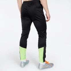 Puma Individualcup