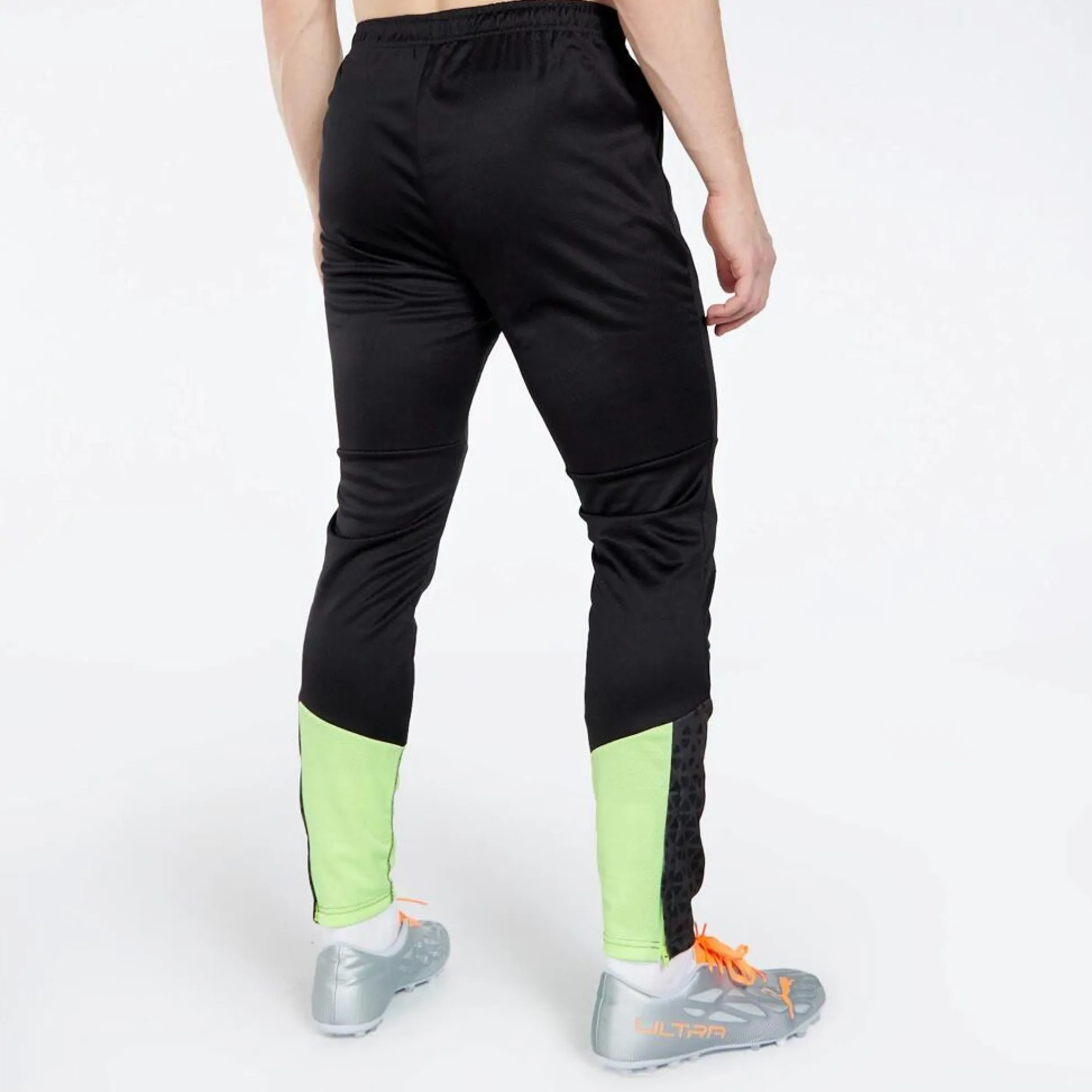 Puma Individualcup