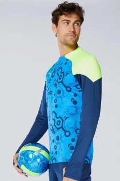 Puma Individualcup