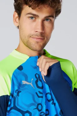 Puma Individualcup