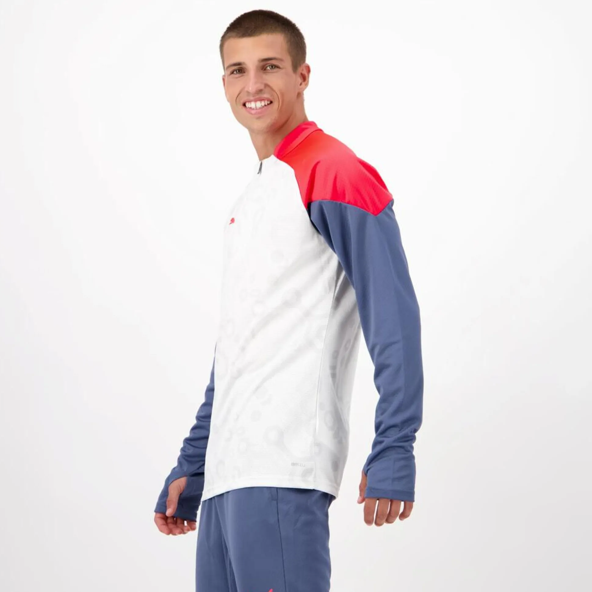 Puma Individualcup