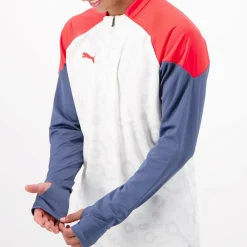 Puma Individualcup