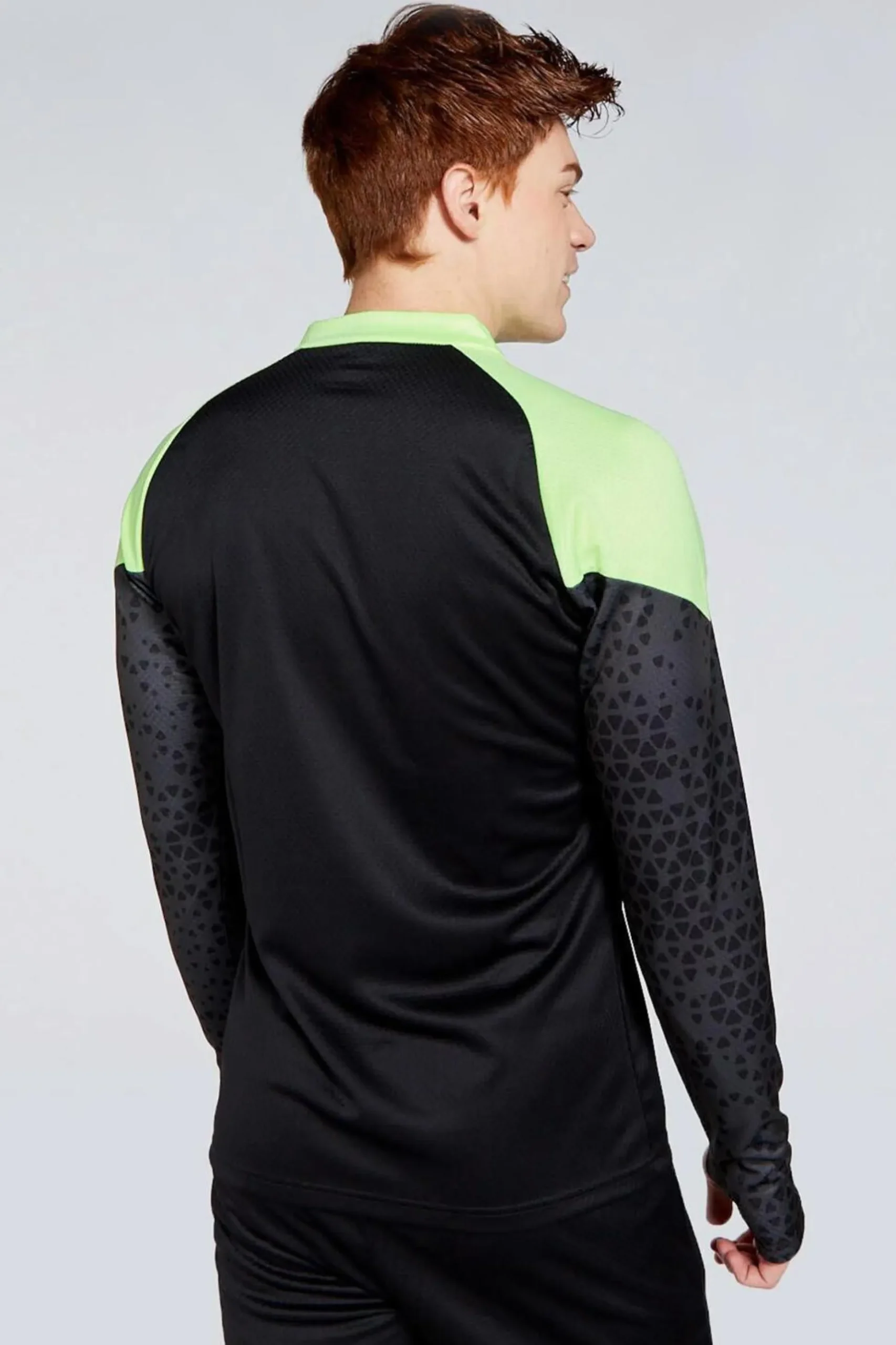 Puma Individualcup