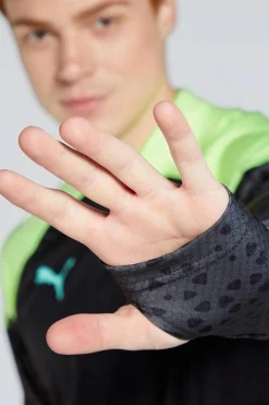 Puma Individualcup