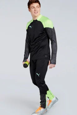 Puma Individualcup