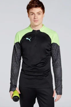 Puma Individualcup