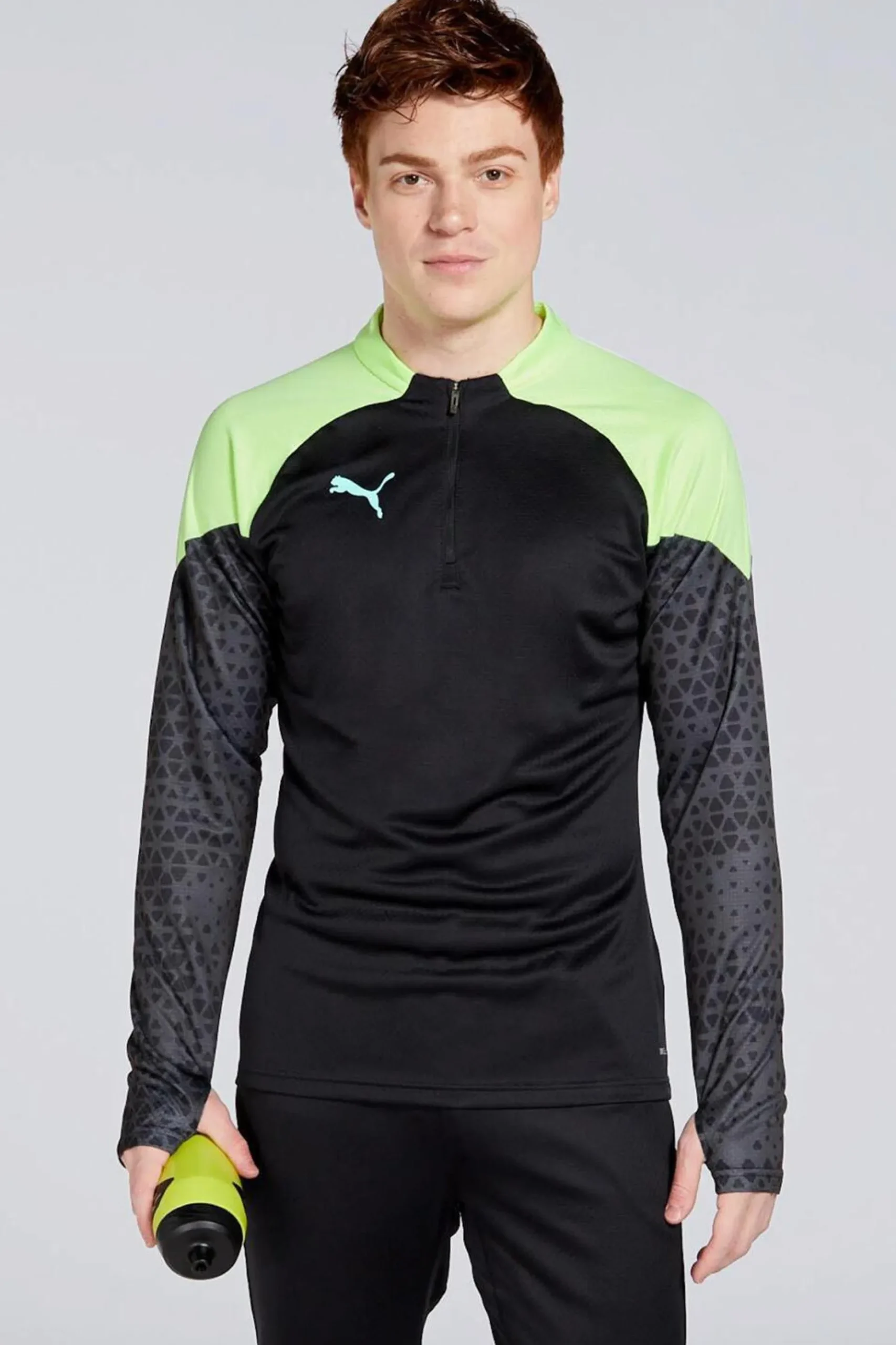 Puma Individualcup