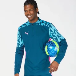 Puma Individual Final