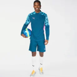 Puma Individual Final