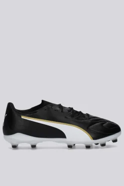 Puma King 20 Match Fg Ag