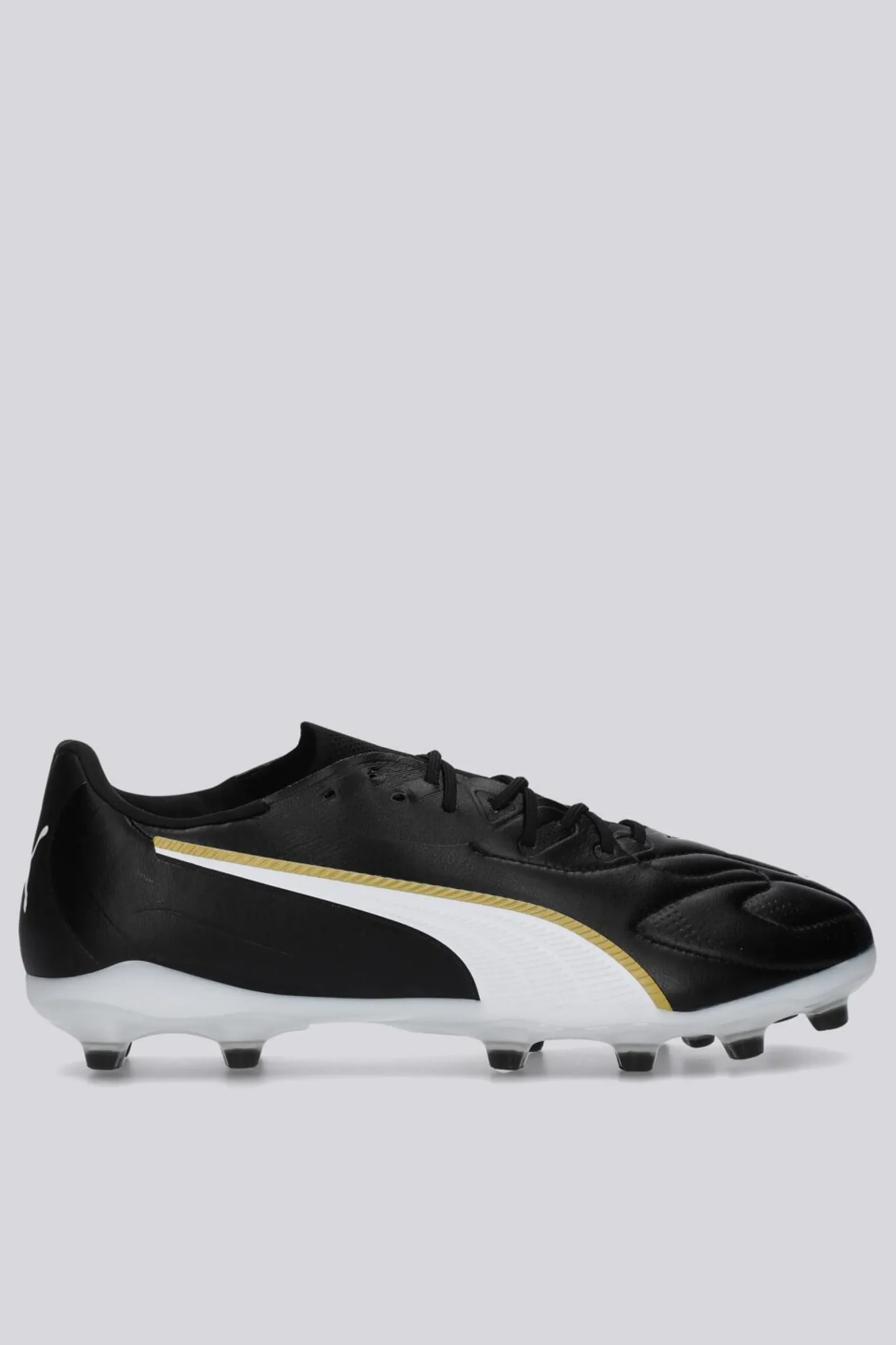 Puma King 20 Match Fg Ag