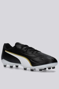 Puma King 20 Match Fg Ag
