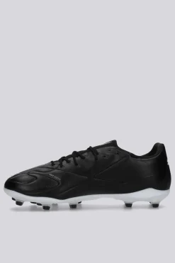 Puma King 20 Match Fg Ag