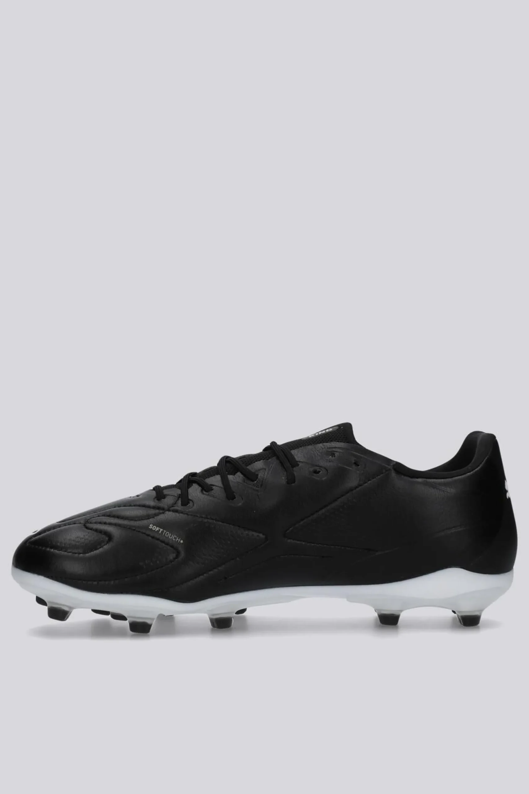 Puma King 20 Match Fg Ag