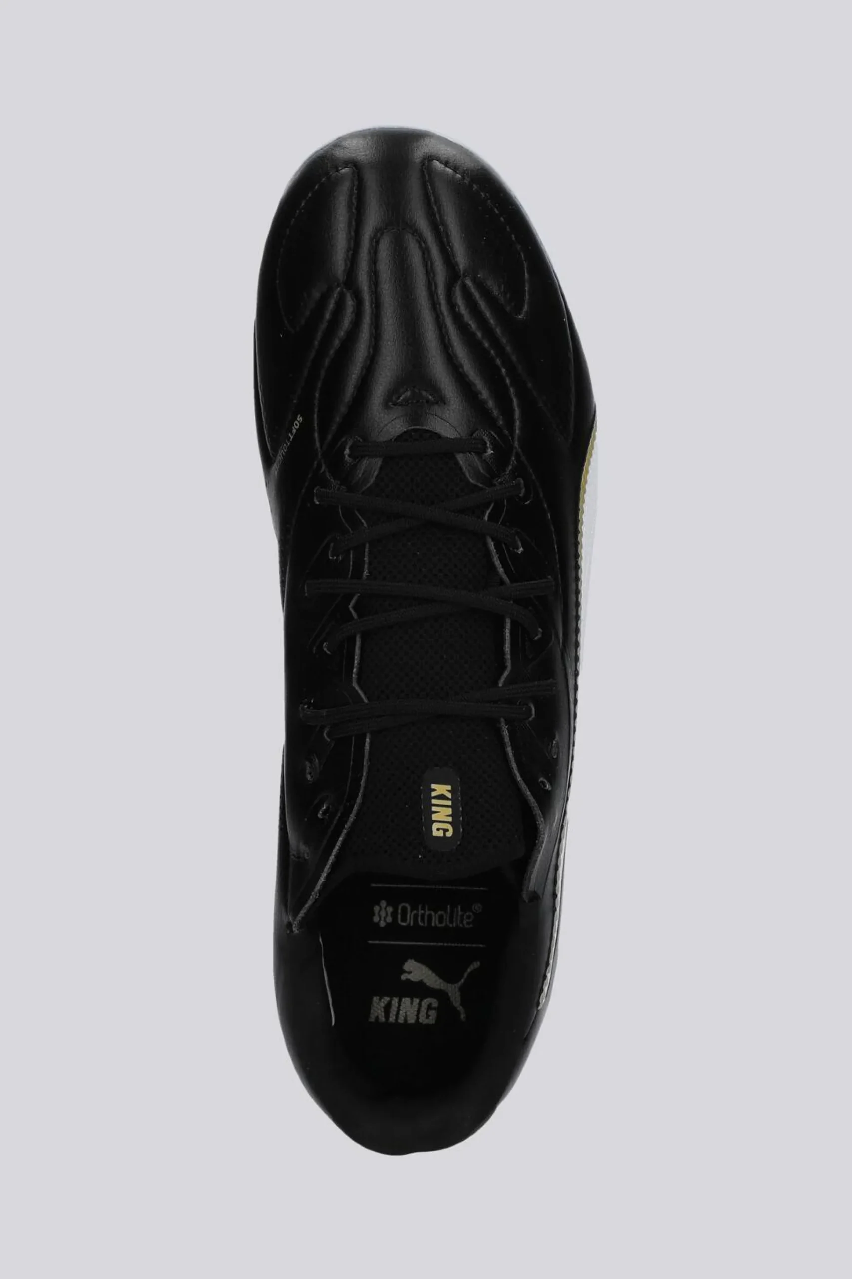 Puma King 20 Match Fg Ag