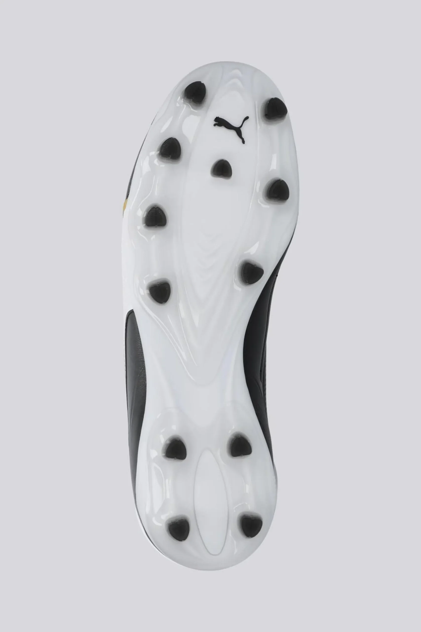 Puma King 20 Match Fg Ag