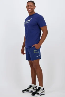 Puma Lab