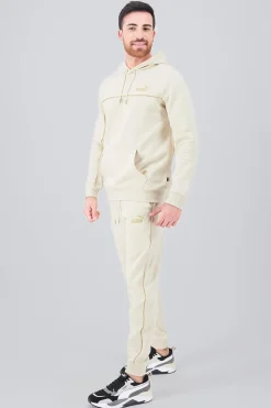 Puma Minimal Gold