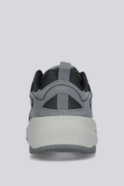 Puma Profoam Galactic