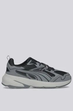Puma Profoam Galactic