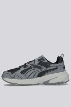 Puma Profoam Galactic