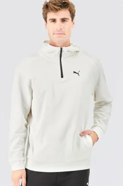 Puma Radical