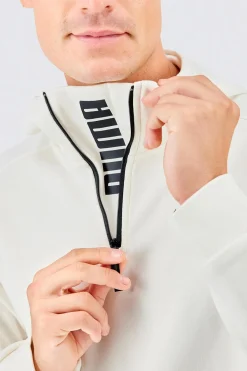 Puma Radical
