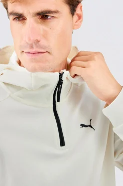 Puma Radical