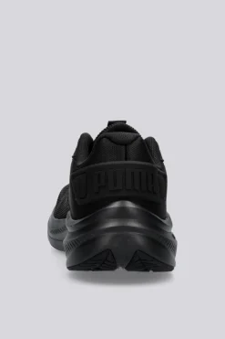 Puma Skyrocket Lite 2 Alt