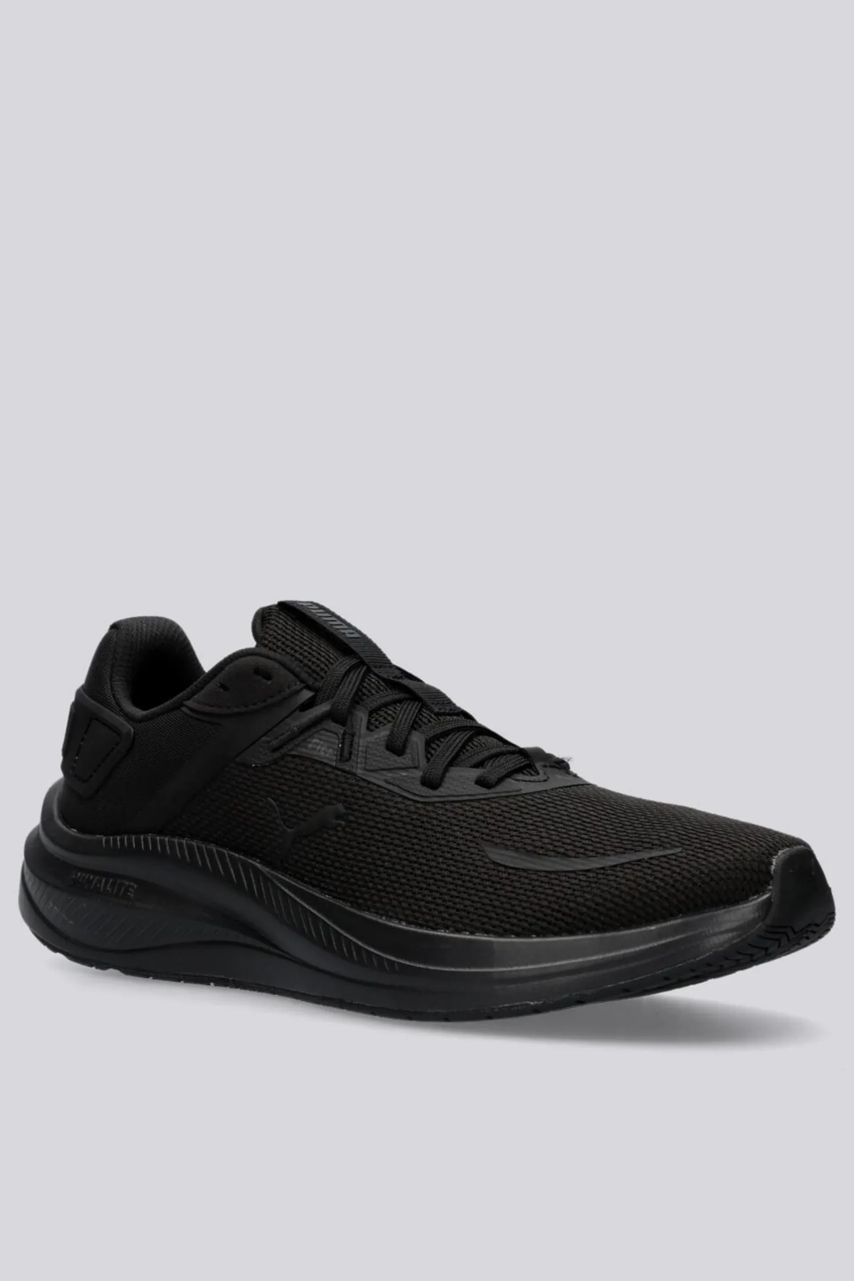 Puma Skyrocket Lite 2 Alt