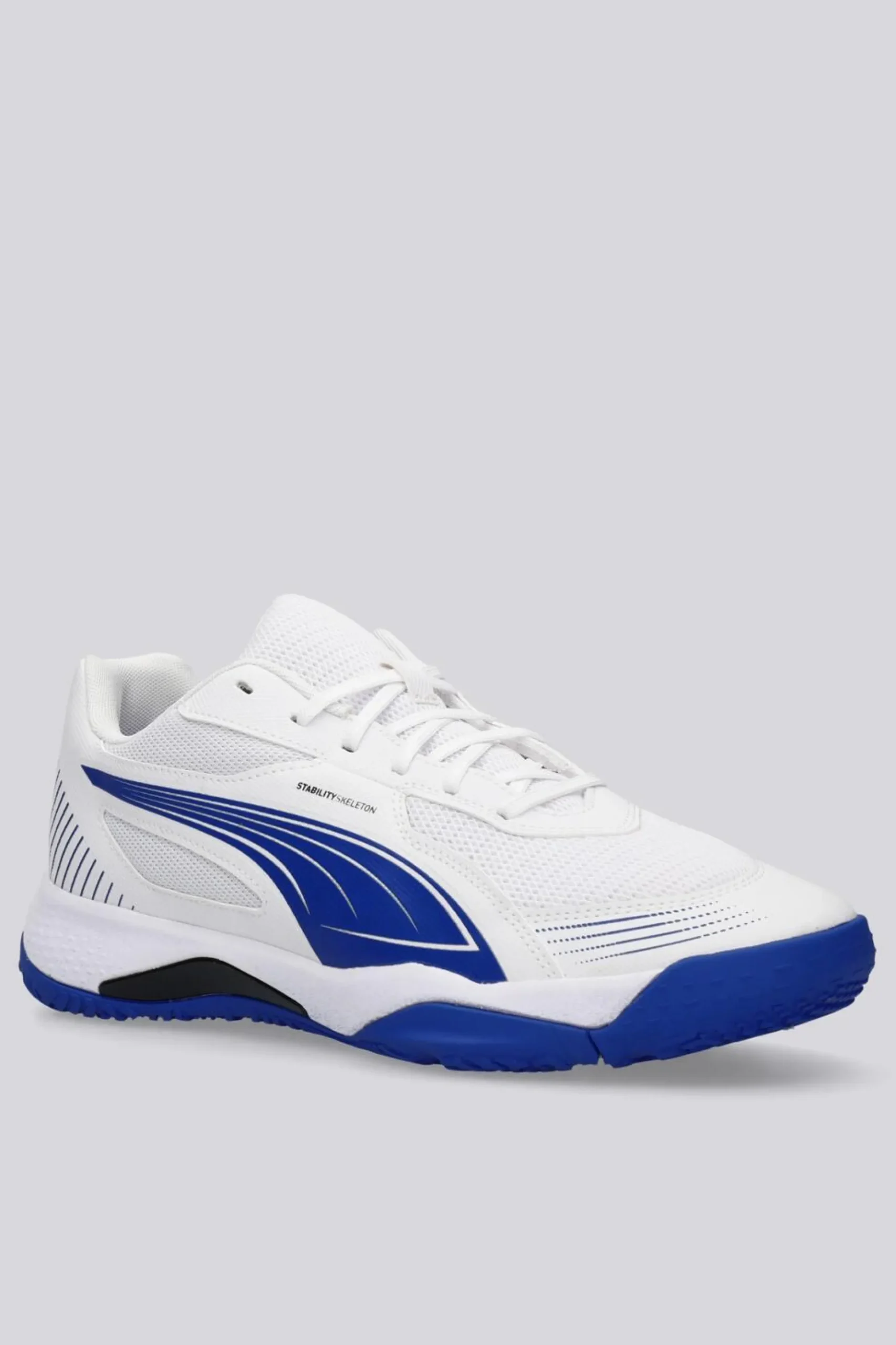 Puma Solarflash