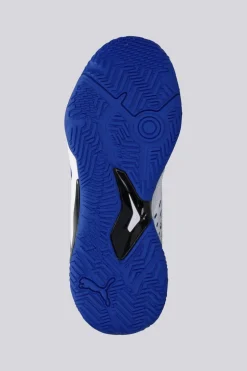 Puma Solarflash