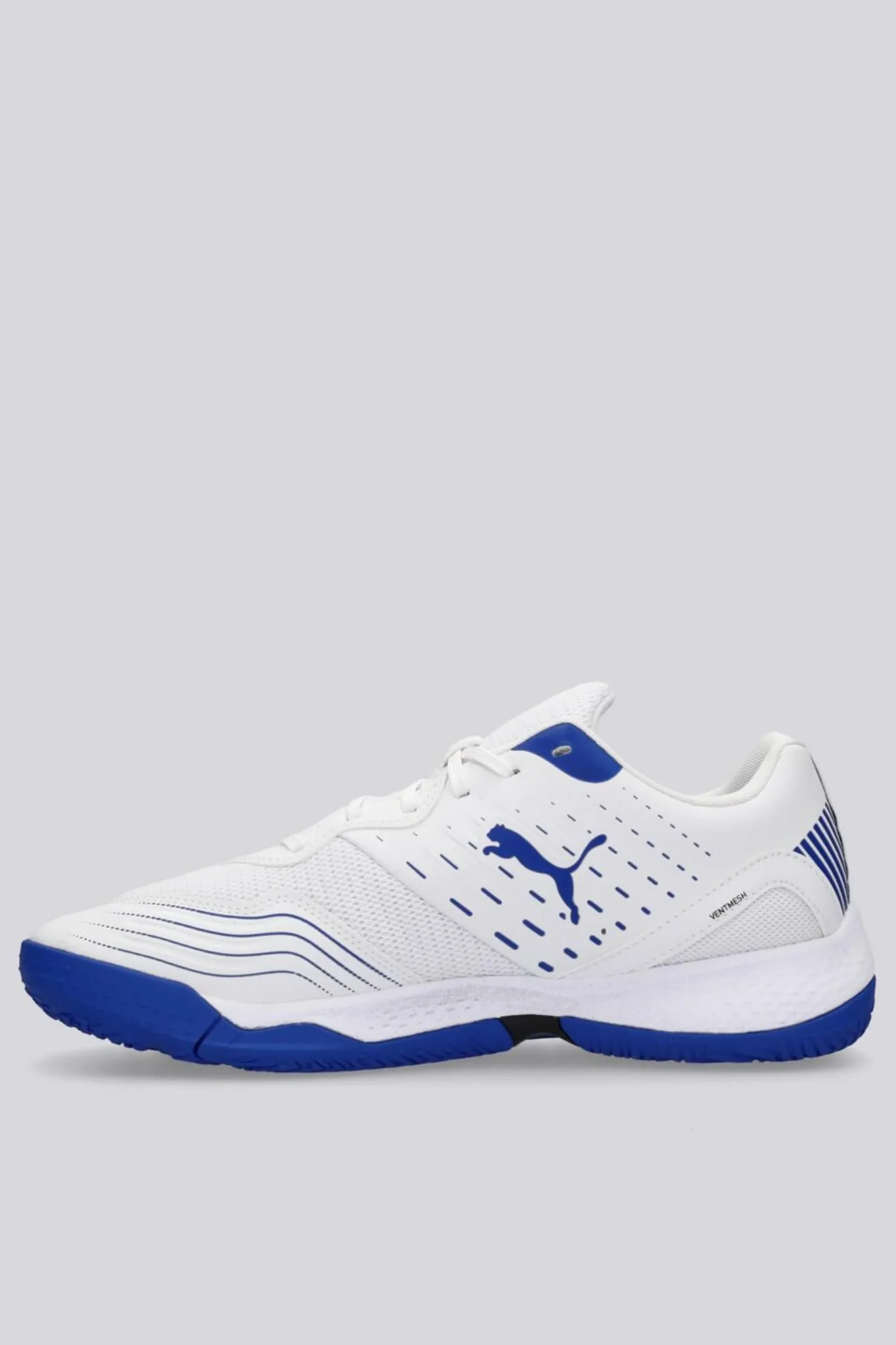 Puma Solarflash