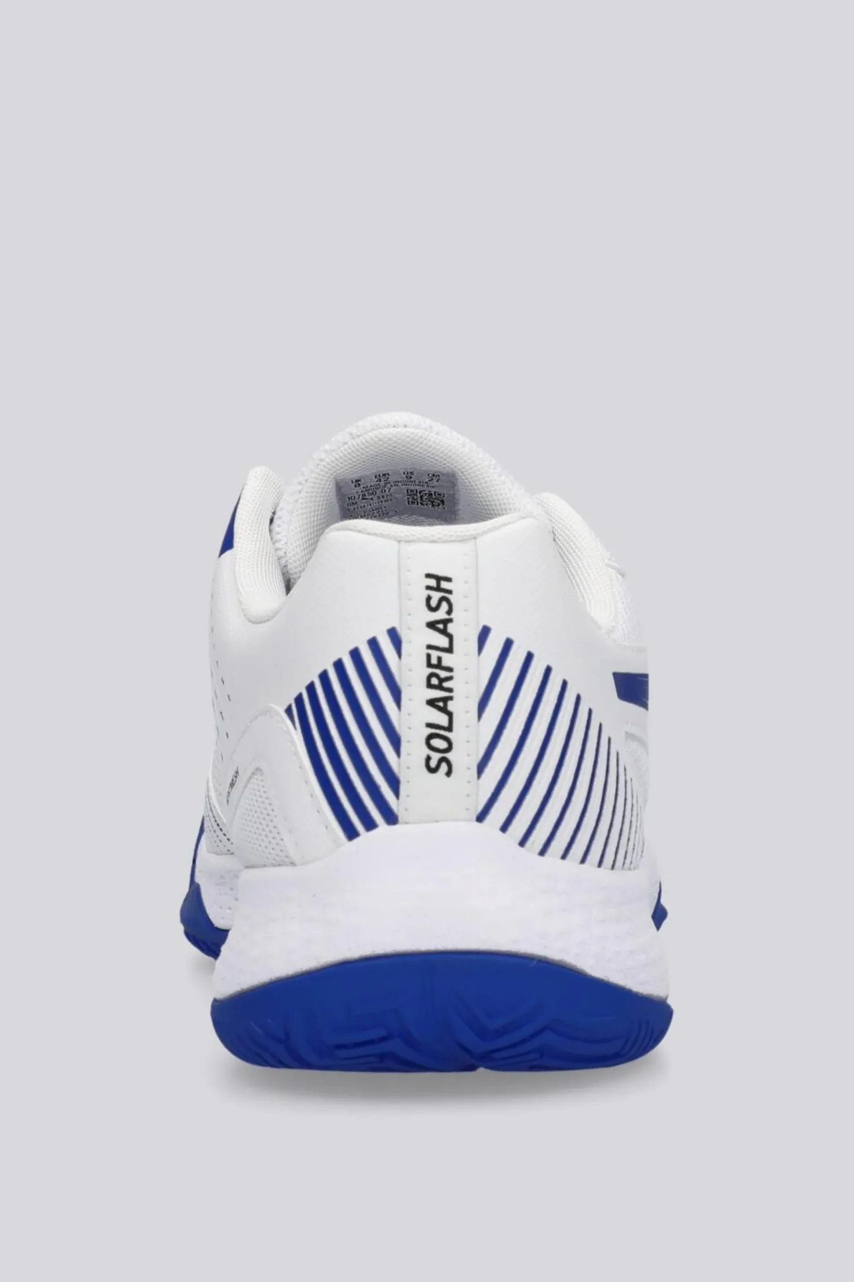 Puma Solarflash