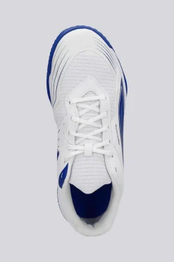 Puma Solarflash