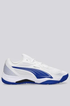 Puma Solarflash