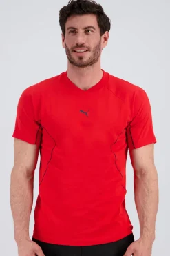 Puma Sport