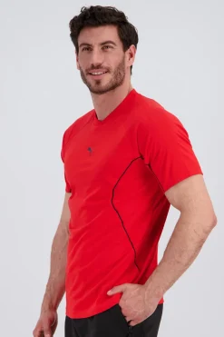 Puma Sport