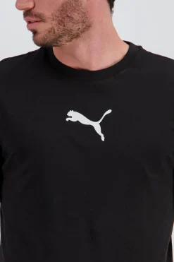 Puma Sport