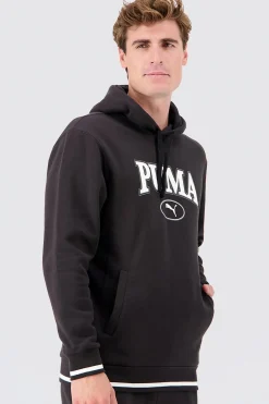 Puma Squad