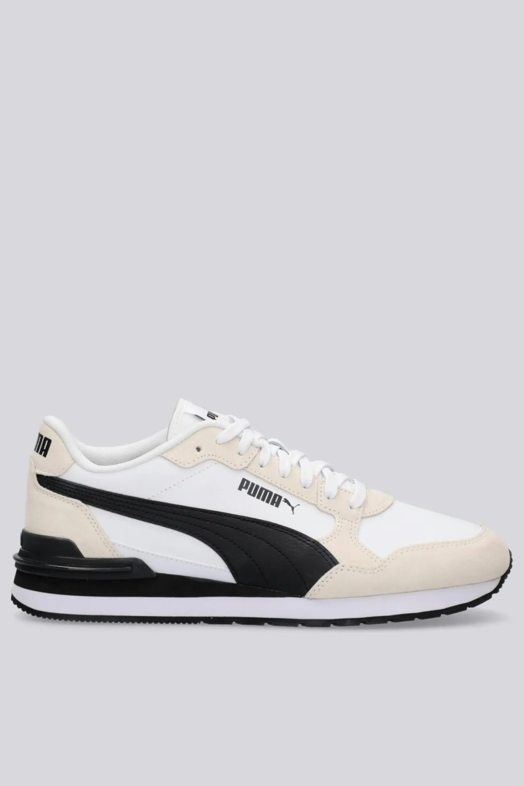Puma St Runner V4