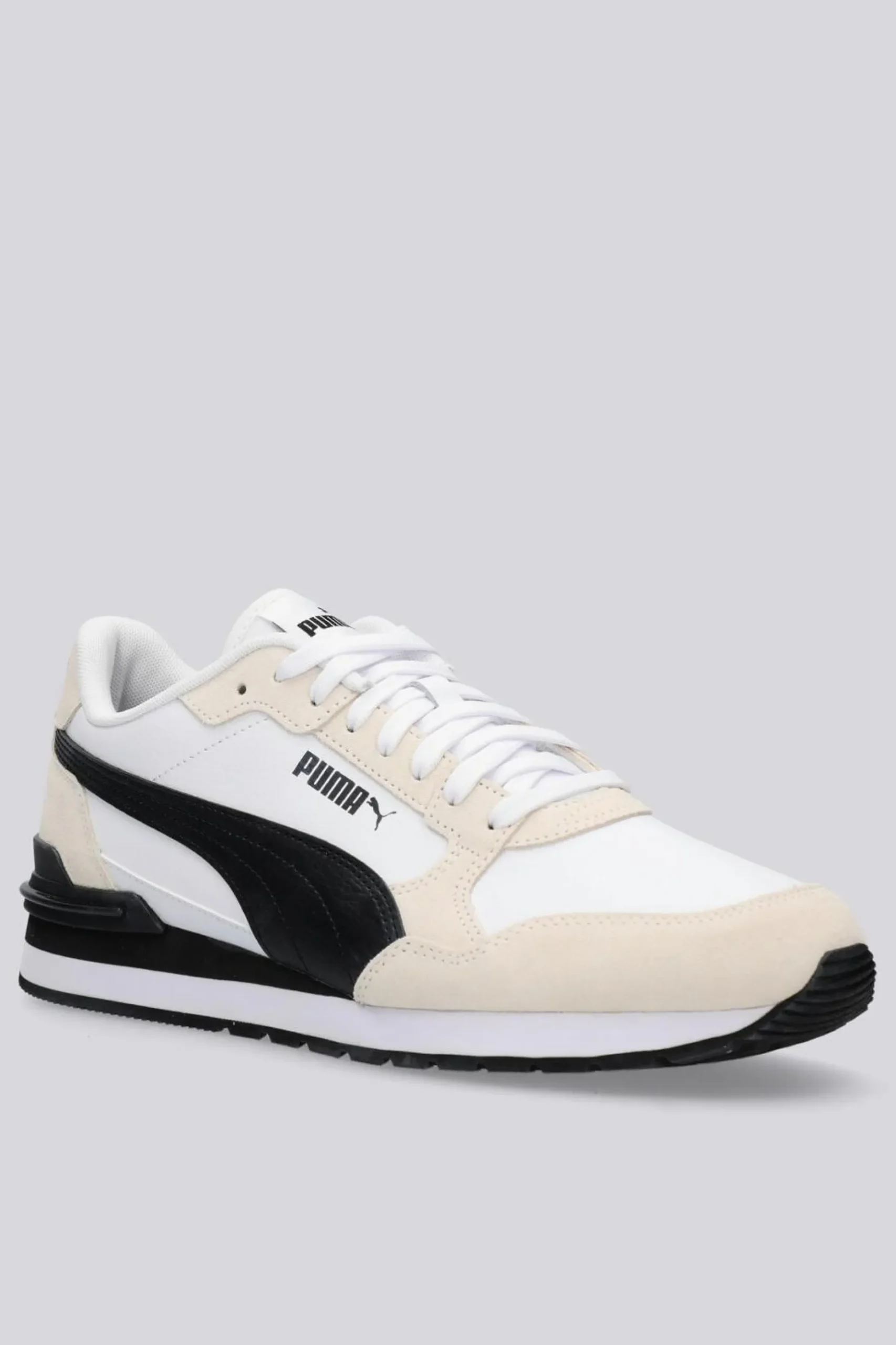 Puma St Runner V4